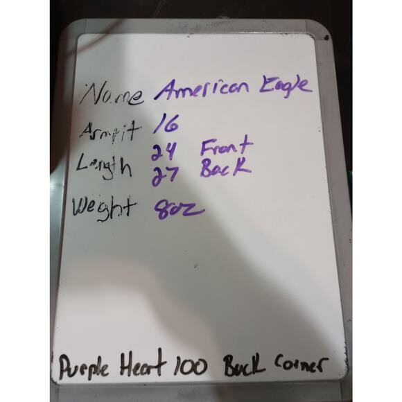 American Eagle Shirt Womens Small Teal Embroidered Boho Keyhole Lightweight Top - Picture 8 of 8